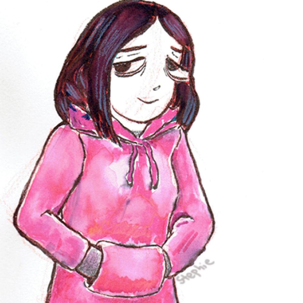 stephie worldwideweb