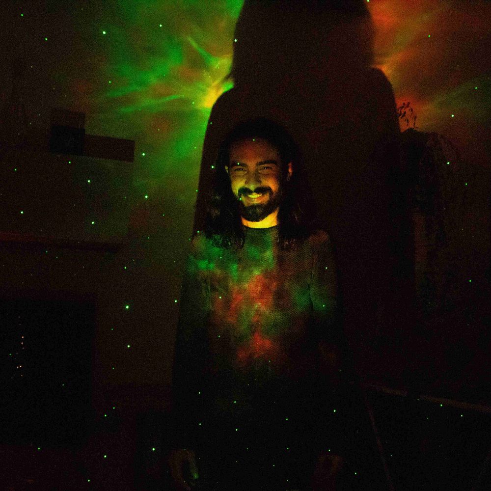 Julian Delia