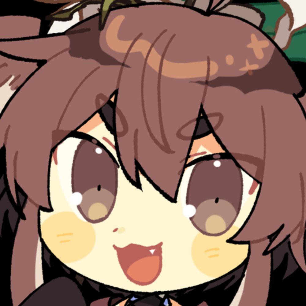Kohi (コーヒー)