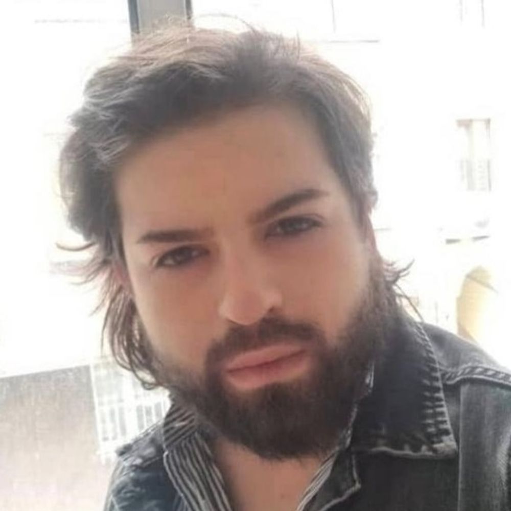 чunus cσşgun