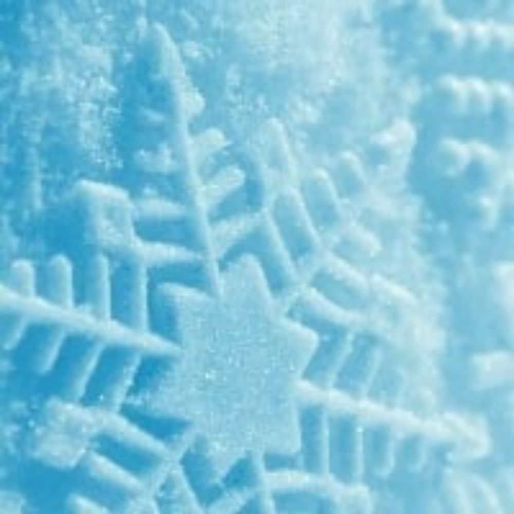 snow match