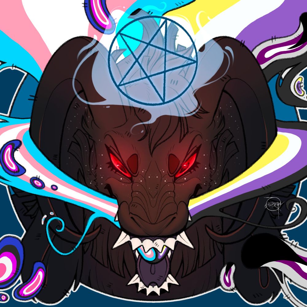 Jasper(Thorn)