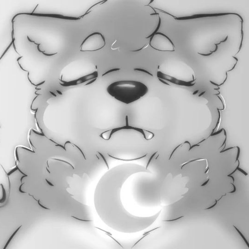  Luna