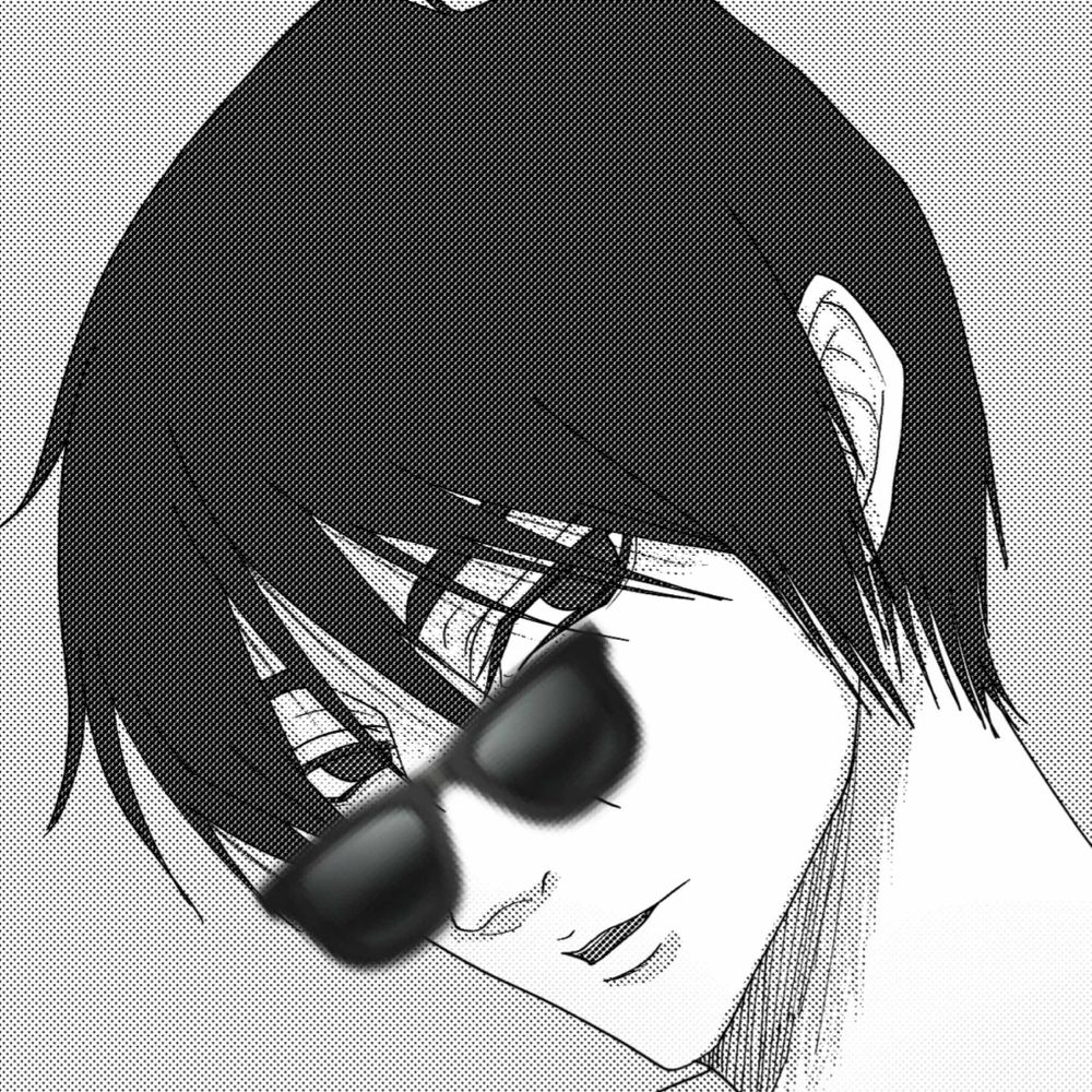まくすき