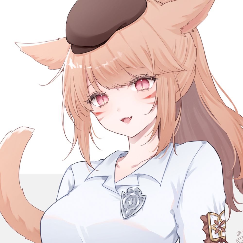 ねら