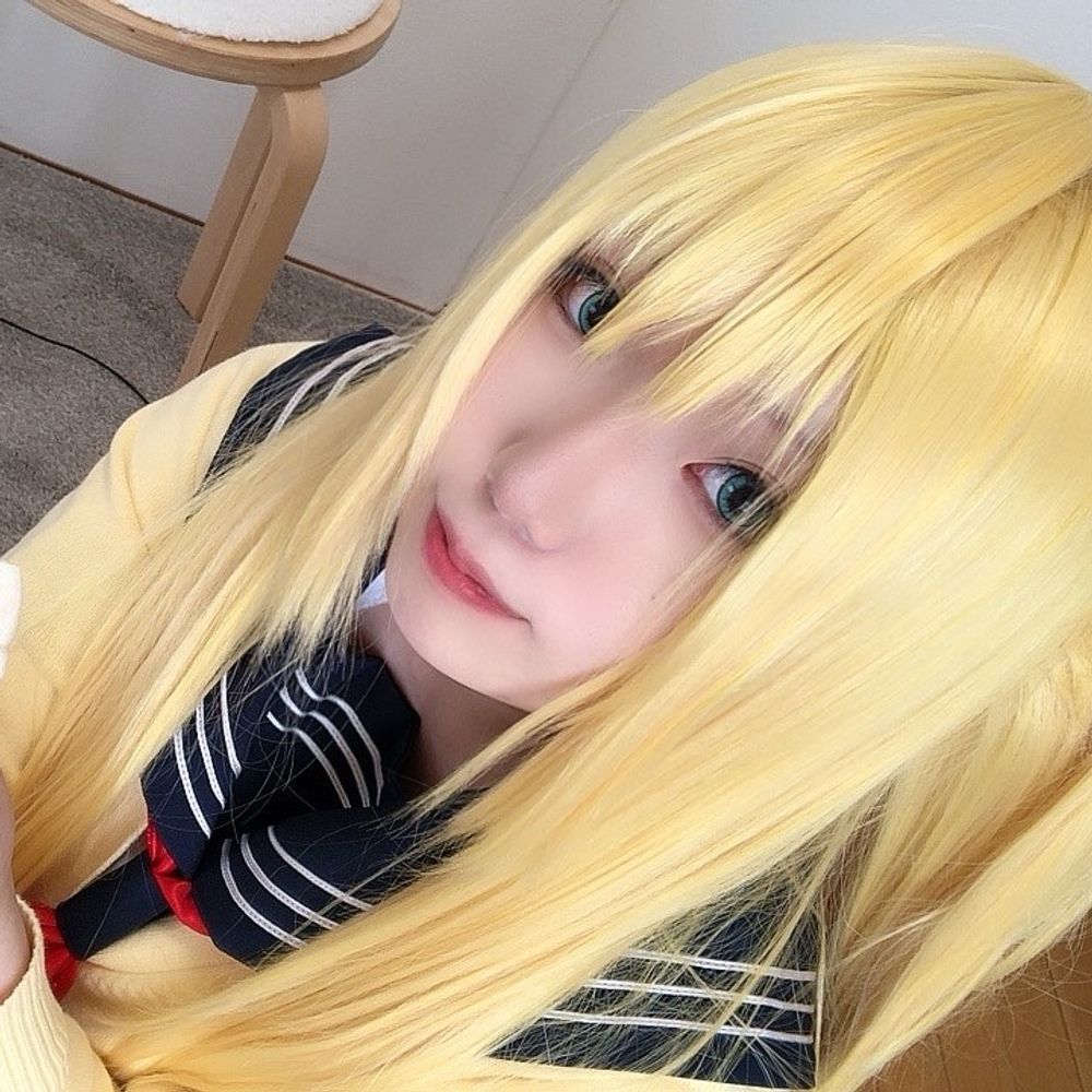 つばき
