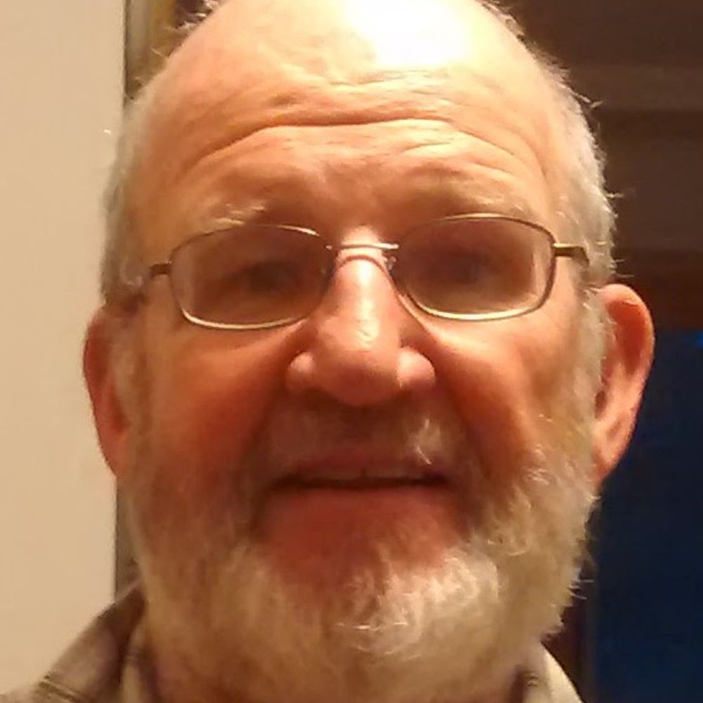 Bill Campbell