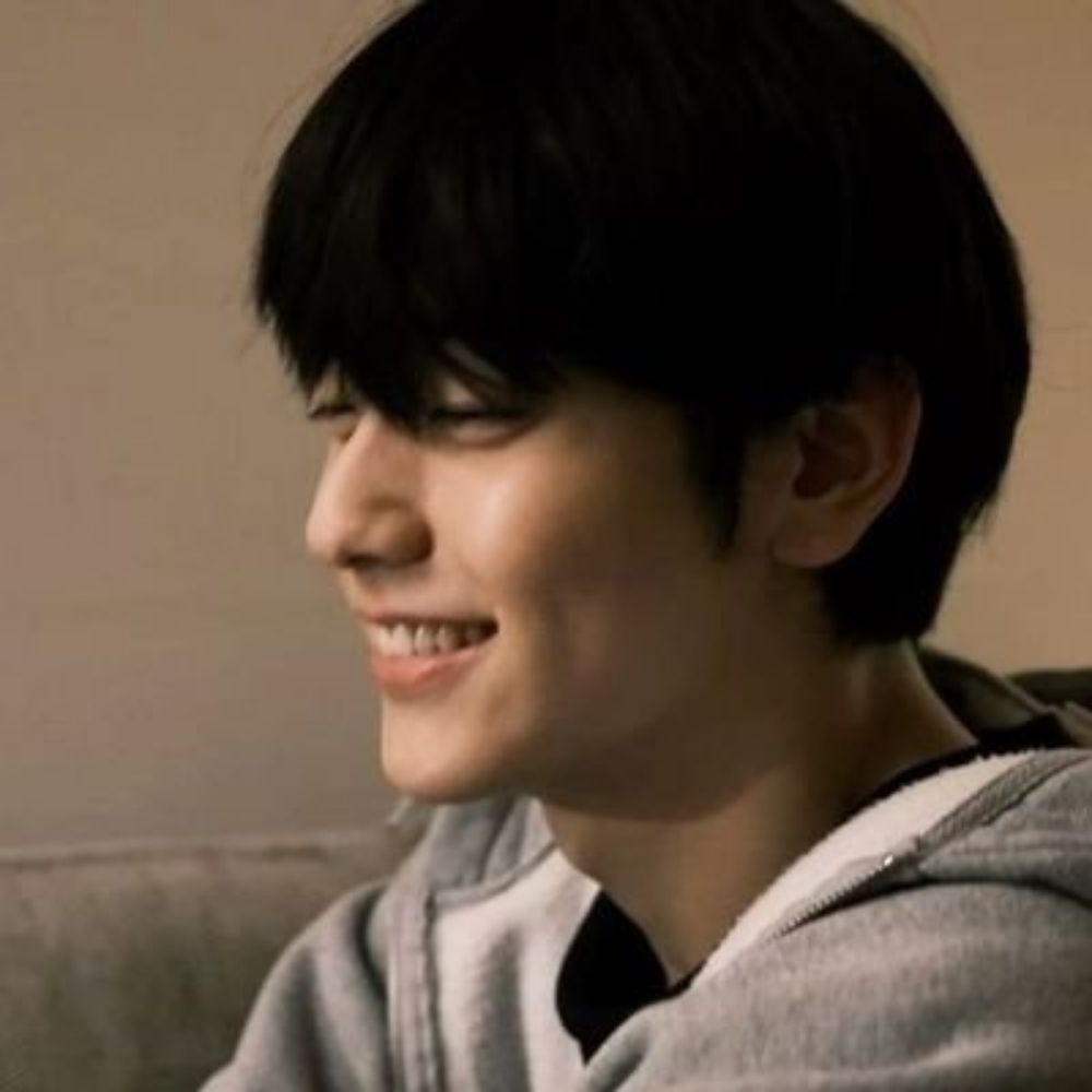 Yan✧