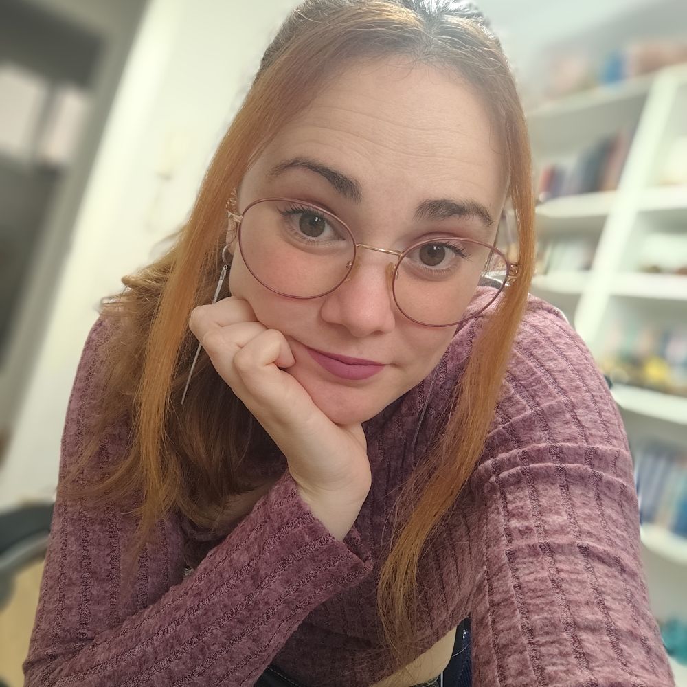 Abie La Del Pastel