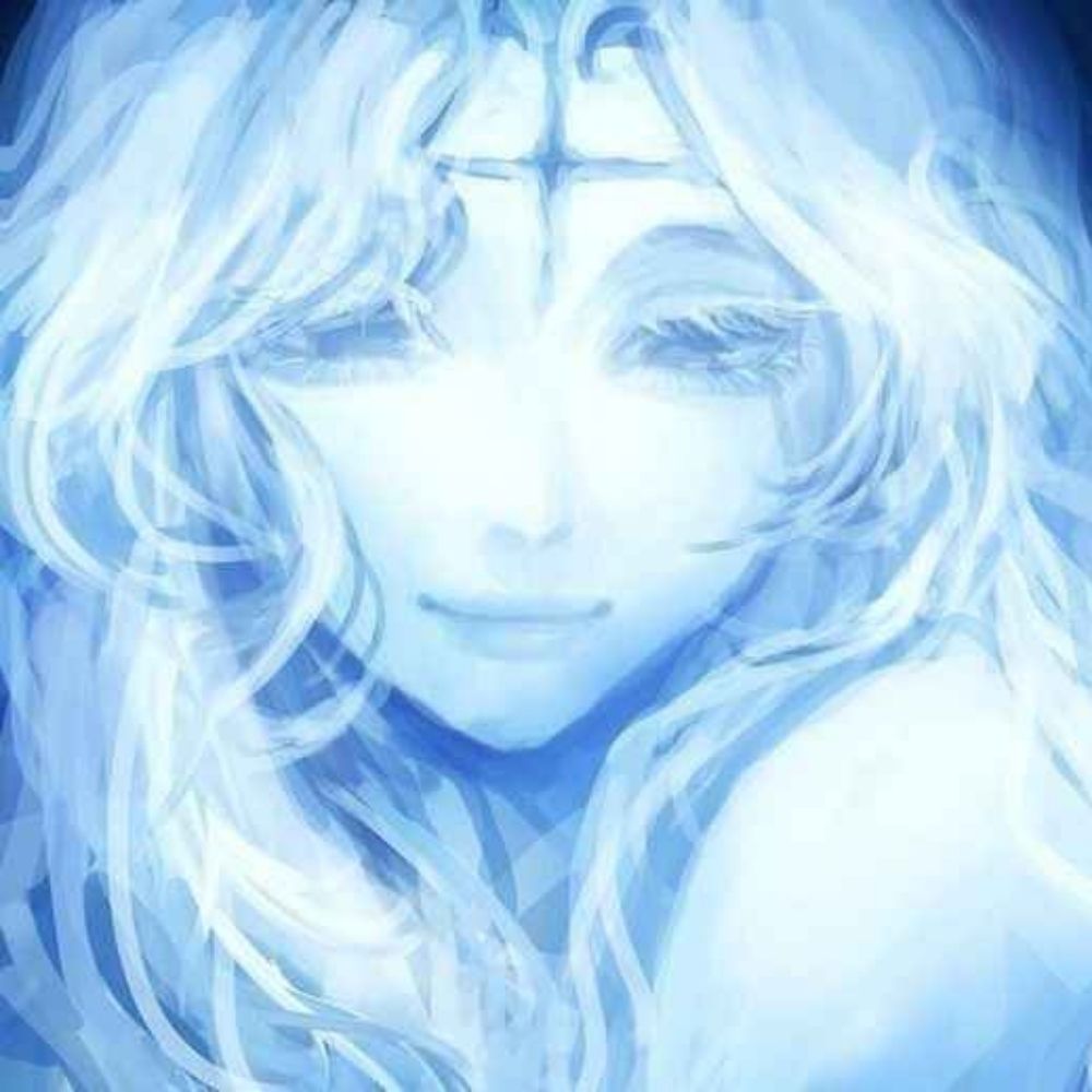 𝓐𝓵𝓲𝓬𝓮 .𐙚࣪ ˑ ִ
