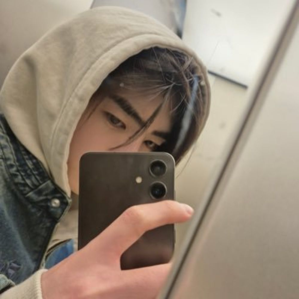 duoparkz.bsky.social