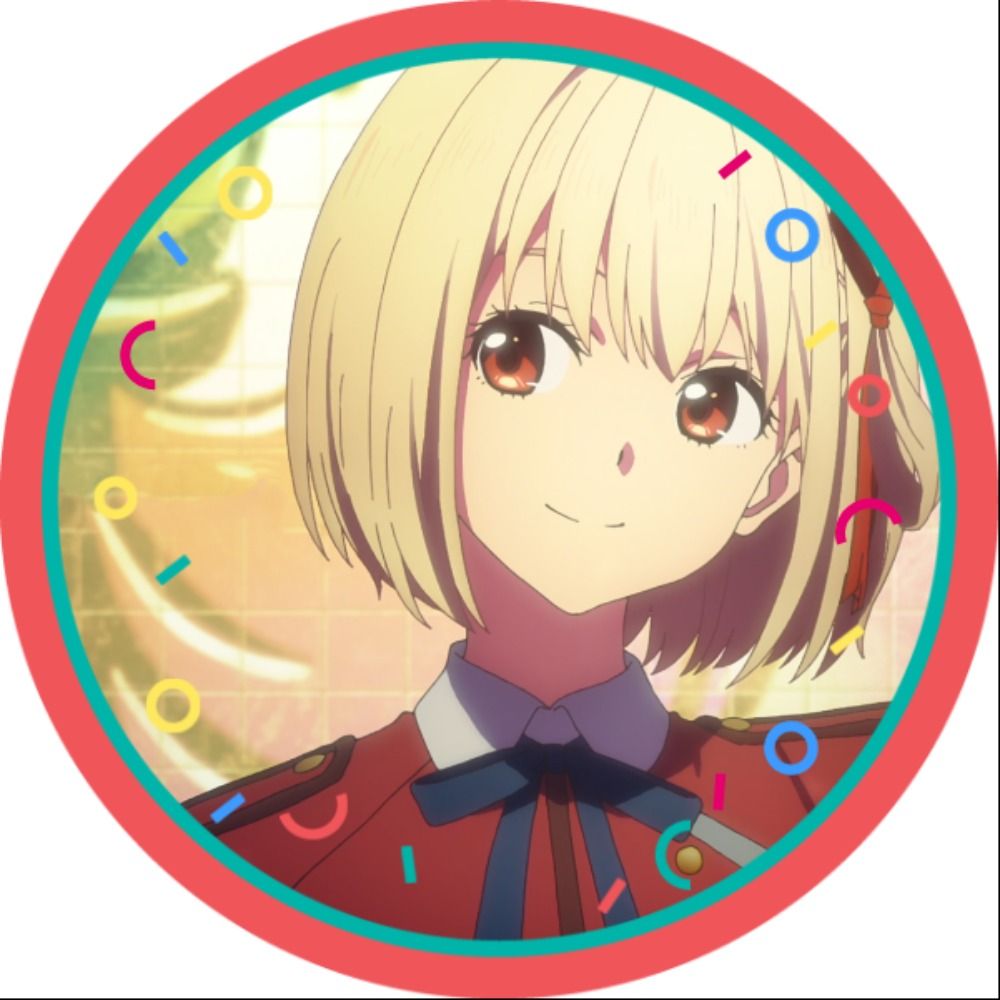オルガ