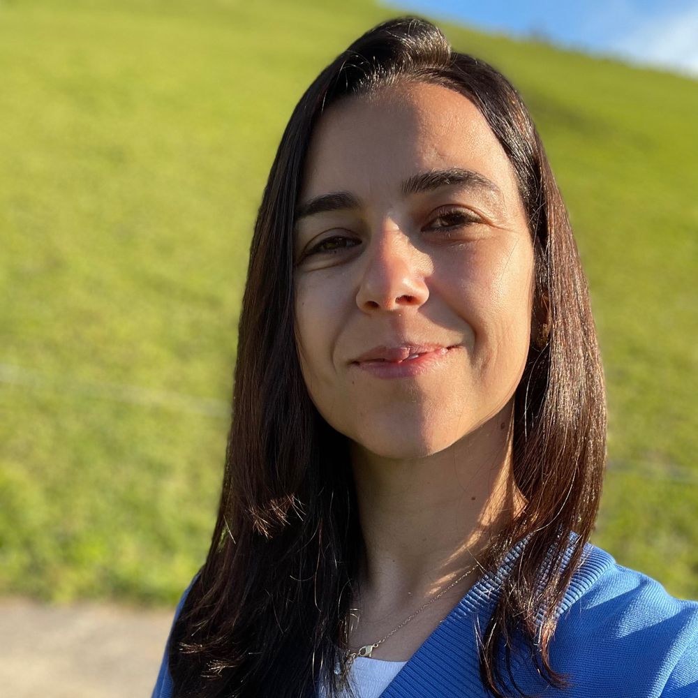 Patricia Garcez