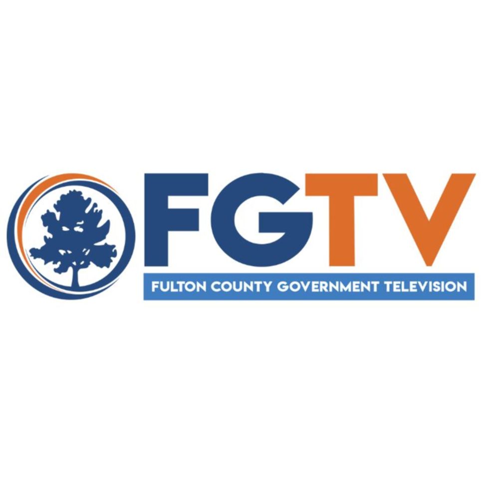 FGTV