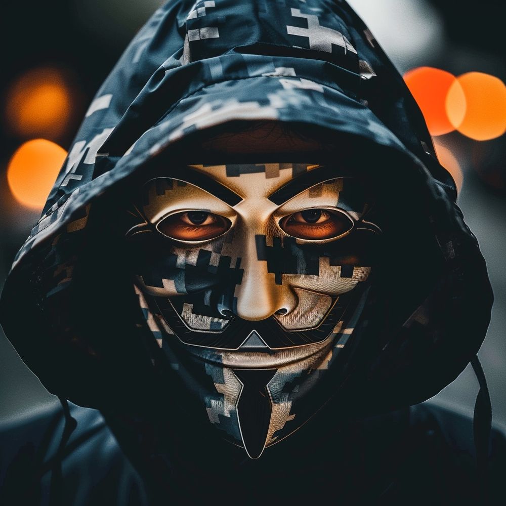 Doctor Darknet