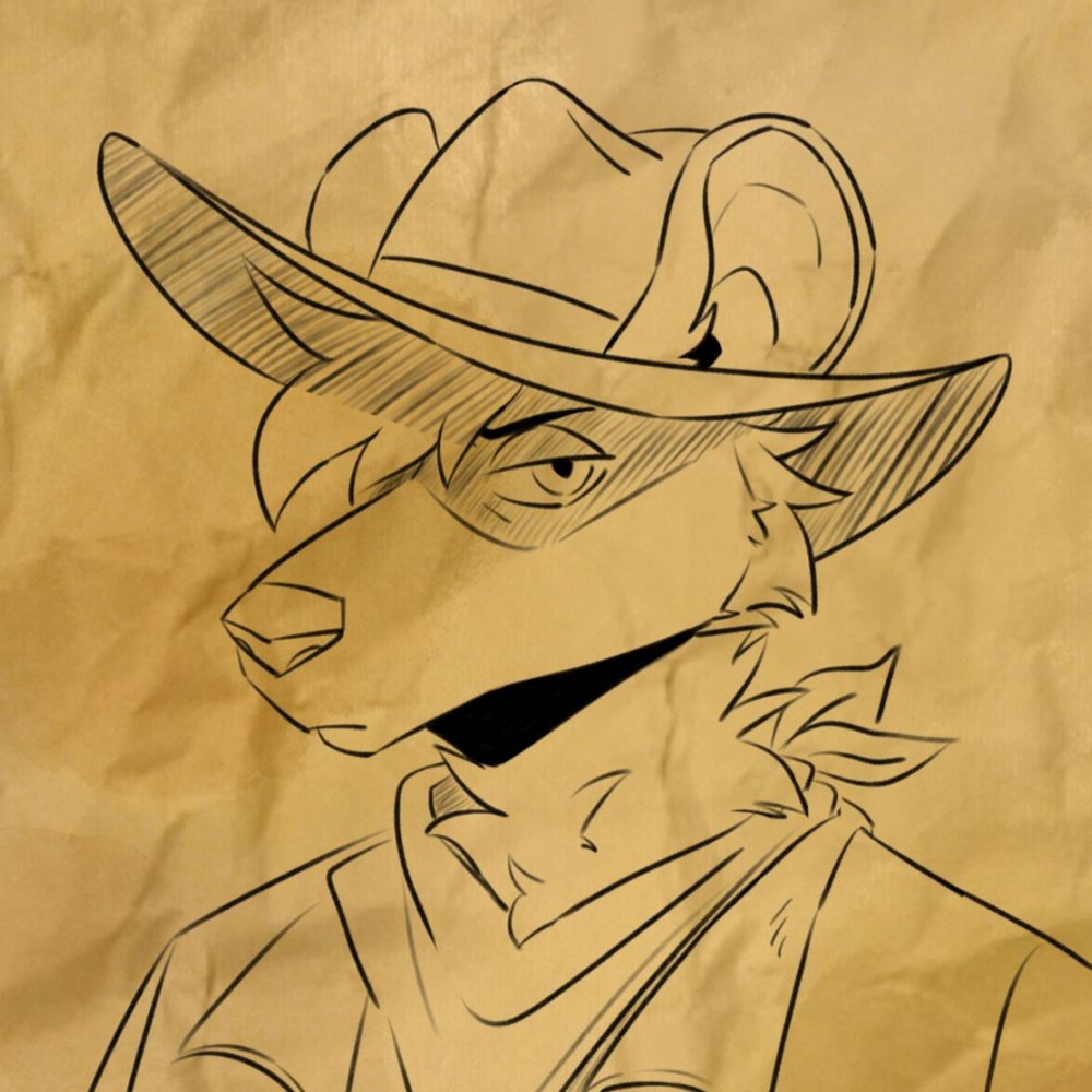 HenryTheRat