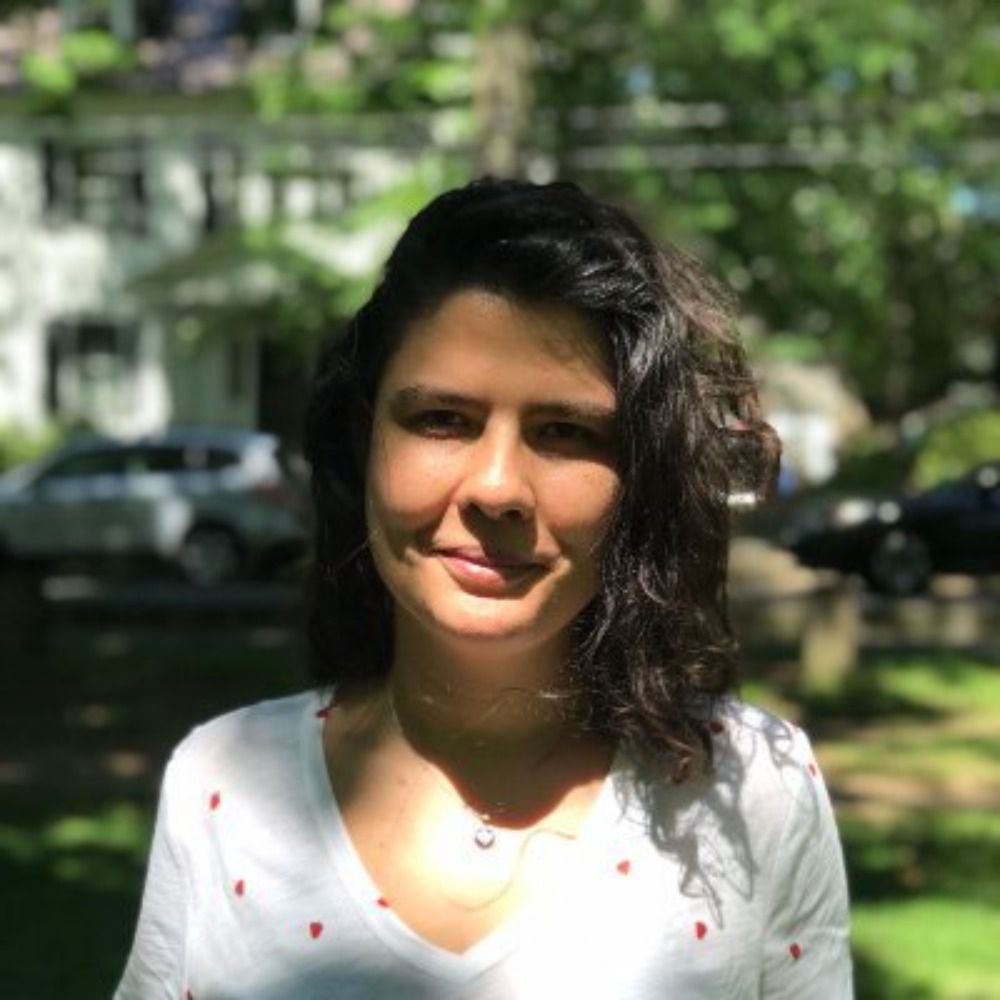 Sezen Ünlüönen