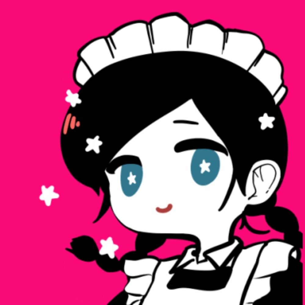 えいいち