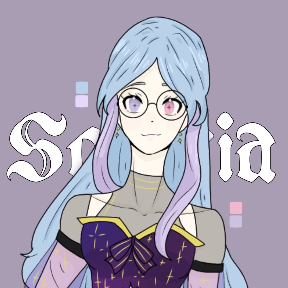 Solar