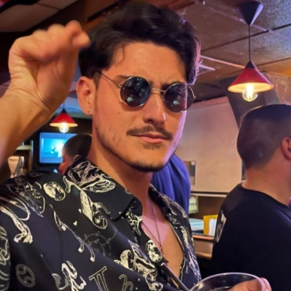 Gazpachito