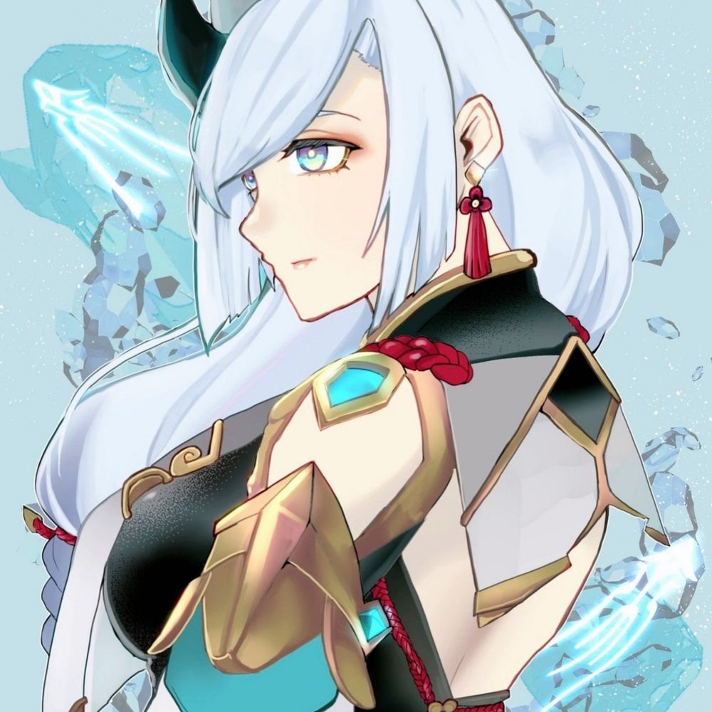 アルメア
