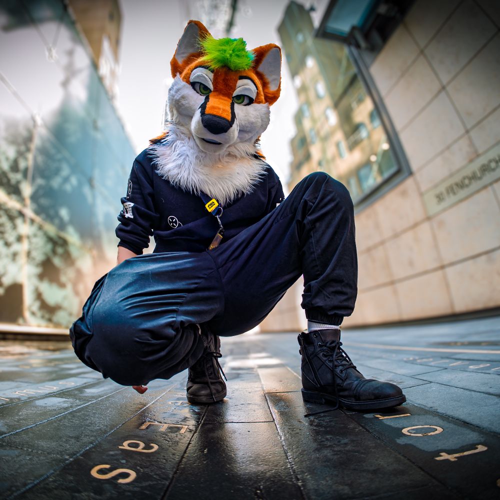 KnotKayJay🦊