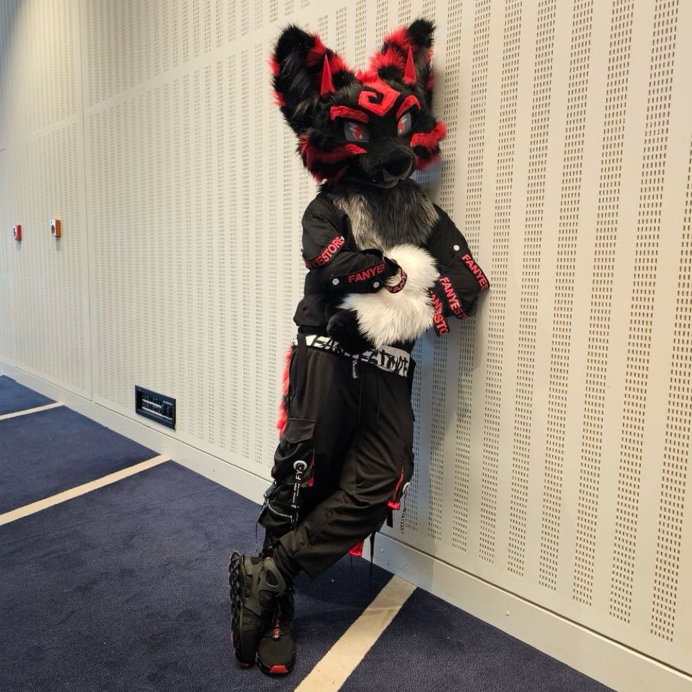 Foxy_Treus/Impulzz