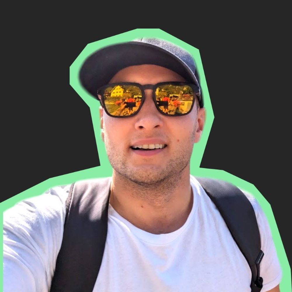 Tom Tms