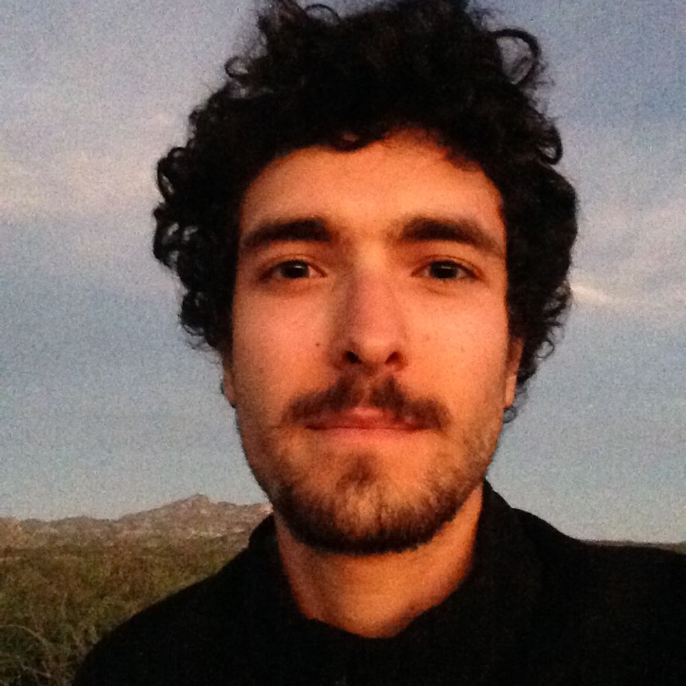 Heitor Dellasta