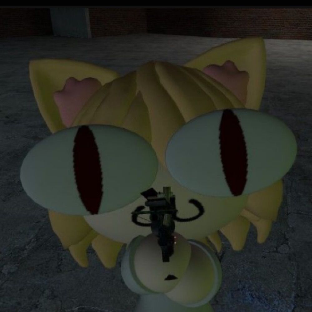 Ka