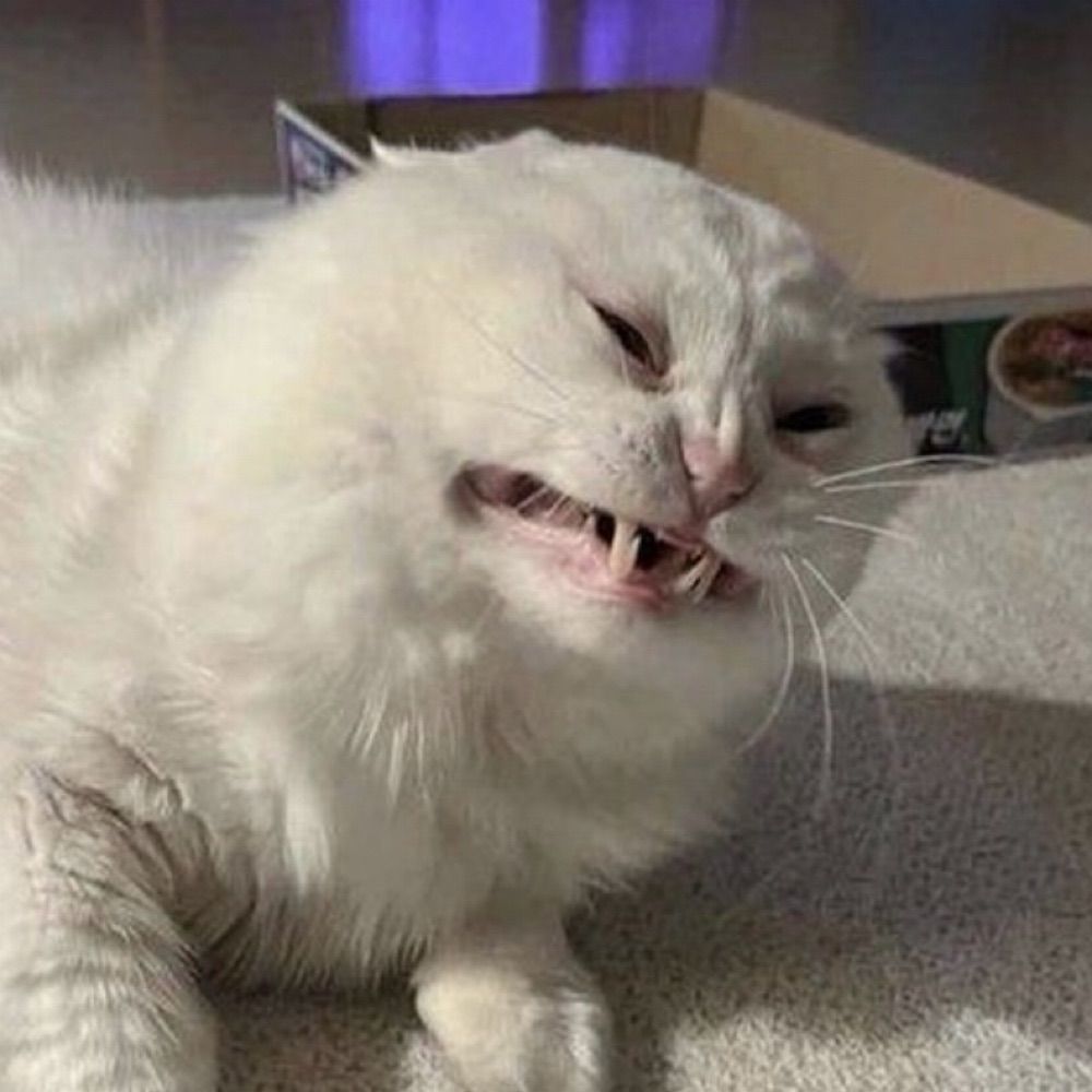 Al