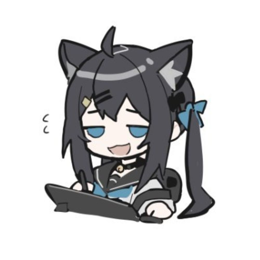 ユキホタル