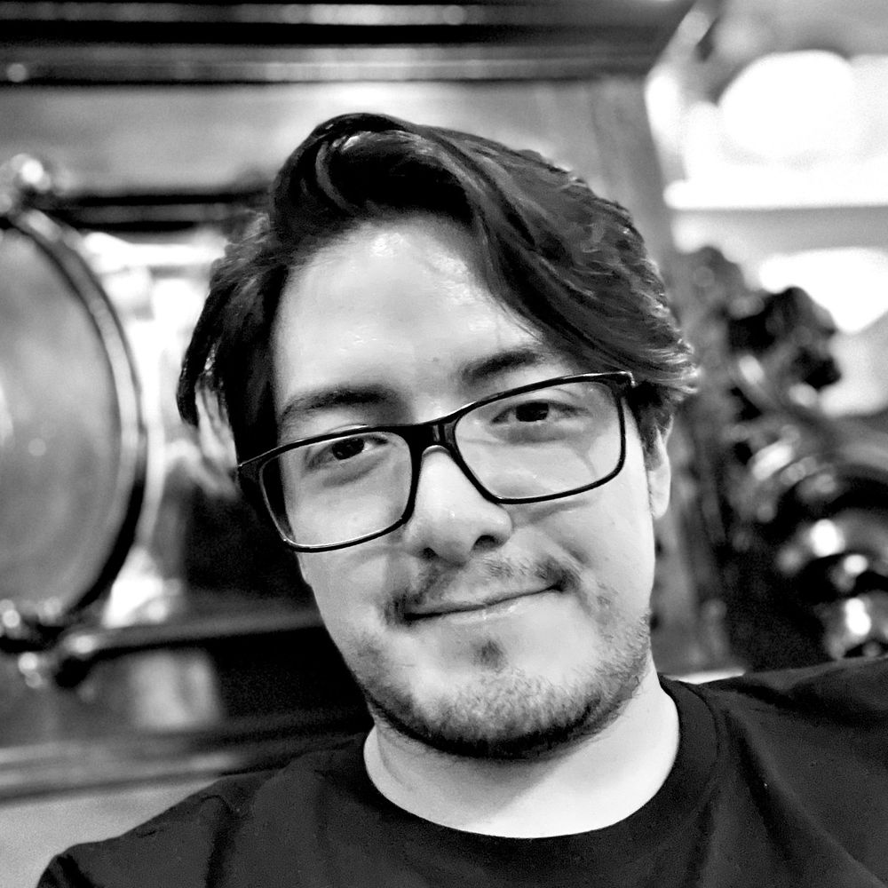 Héctor De Diego