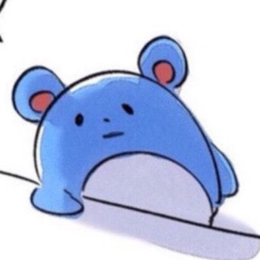 수분