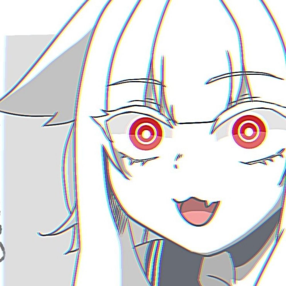 しろま