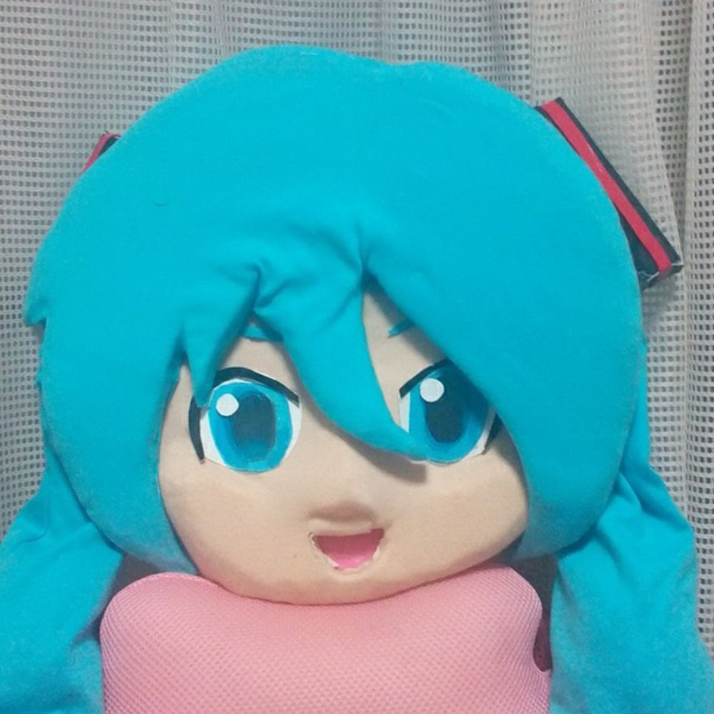 かまど