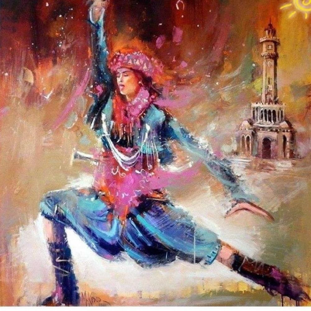 İpek 🦋 🍀