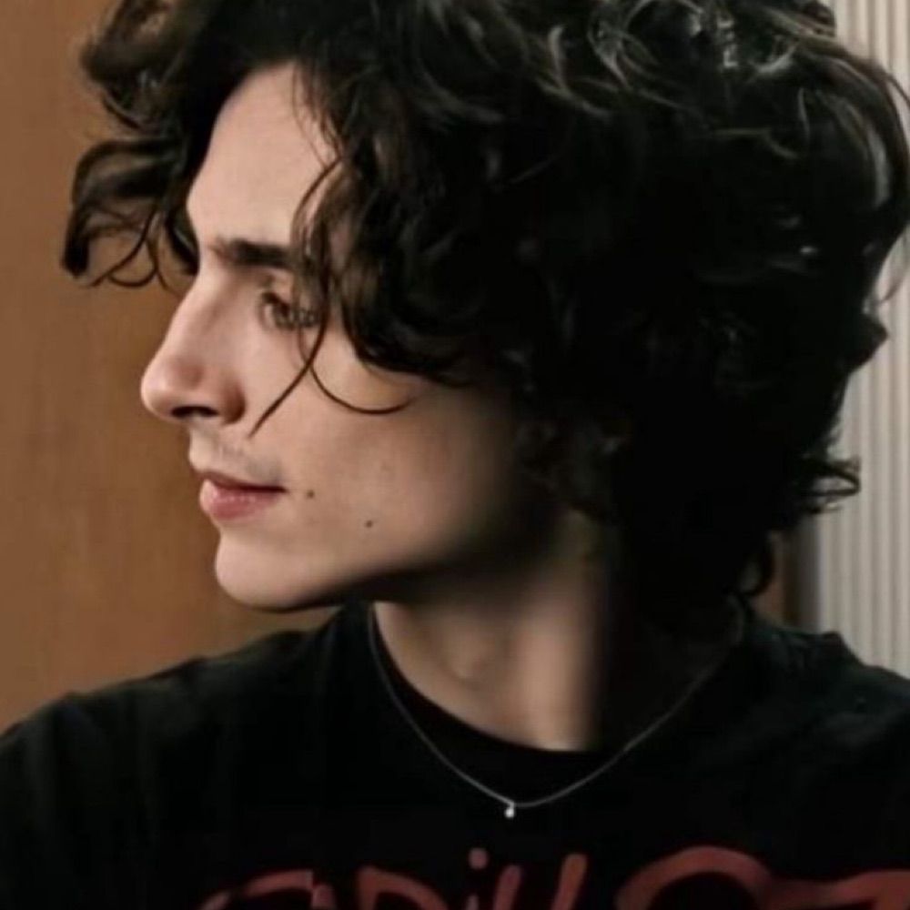 Zach