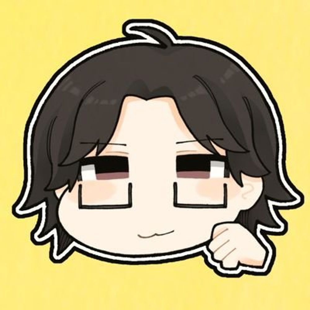 天瀬ふるひと