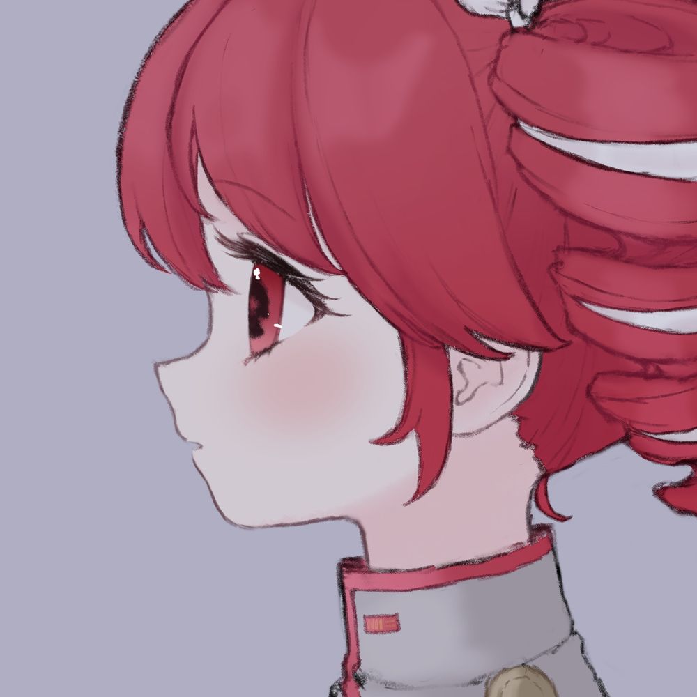 白井サフニ