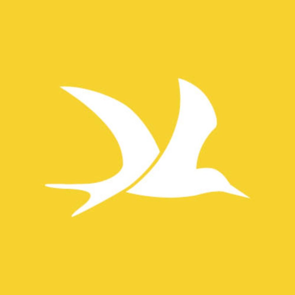 VogelbeschermingNL's avatar