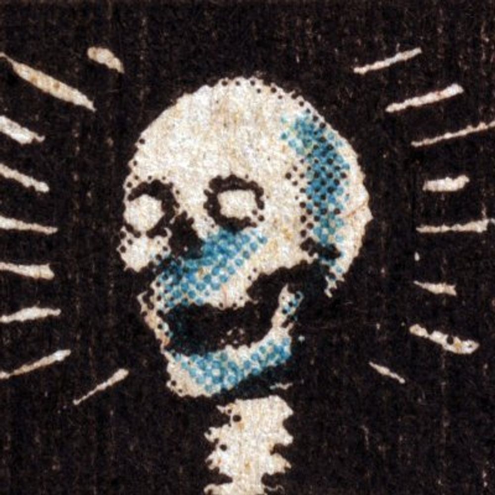 iamded