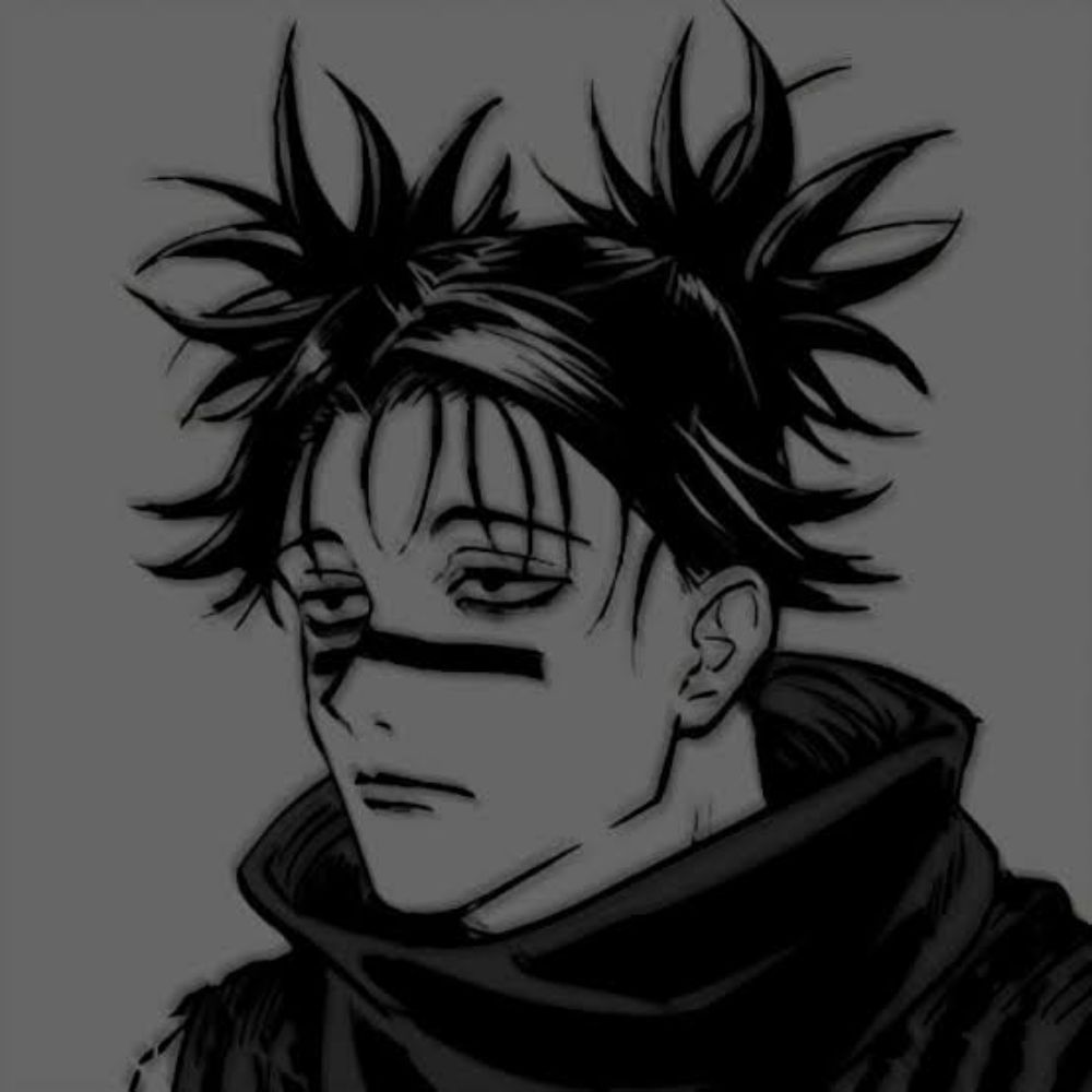 Lion_void 