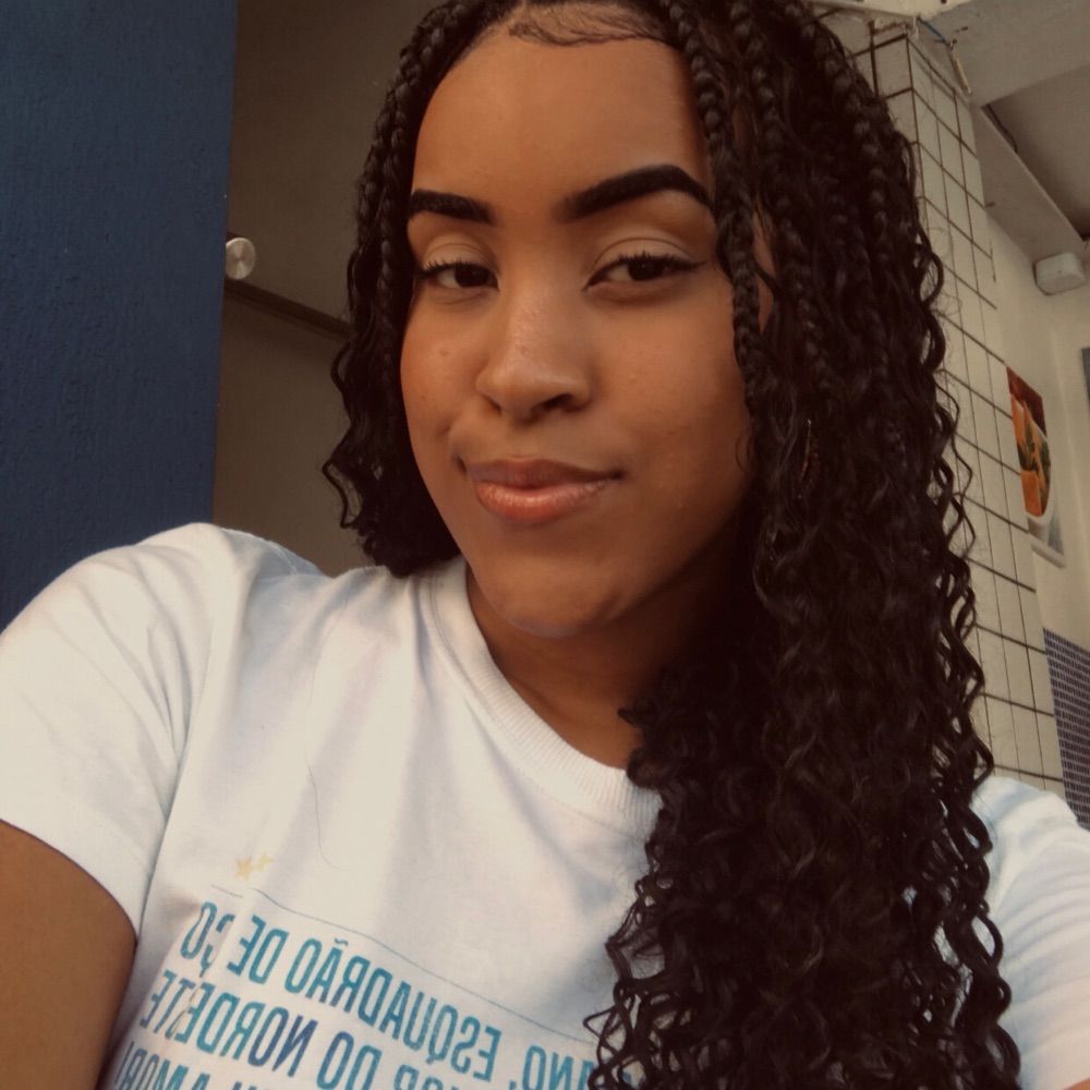 malu