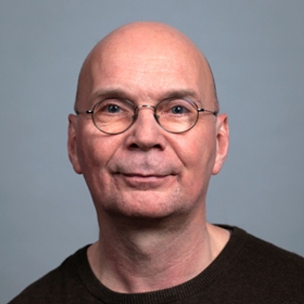 Sebastian Kraus