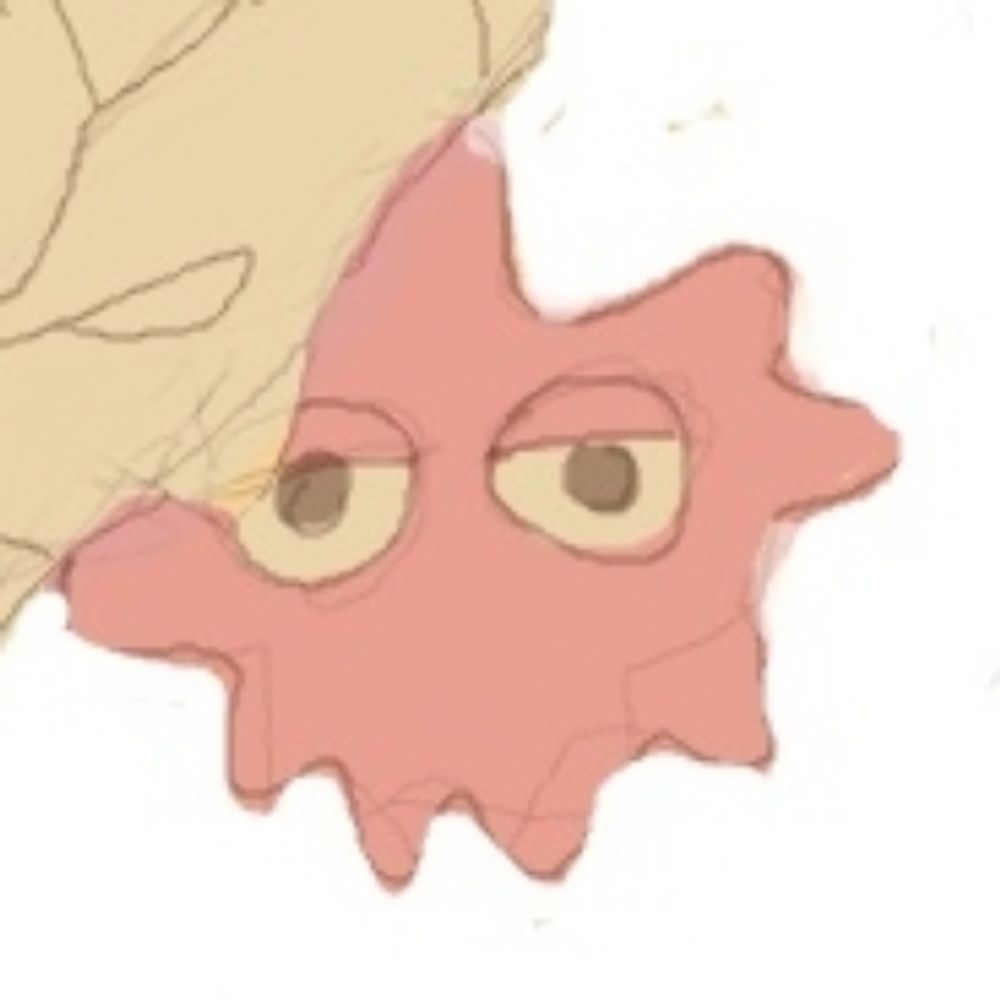 赤根