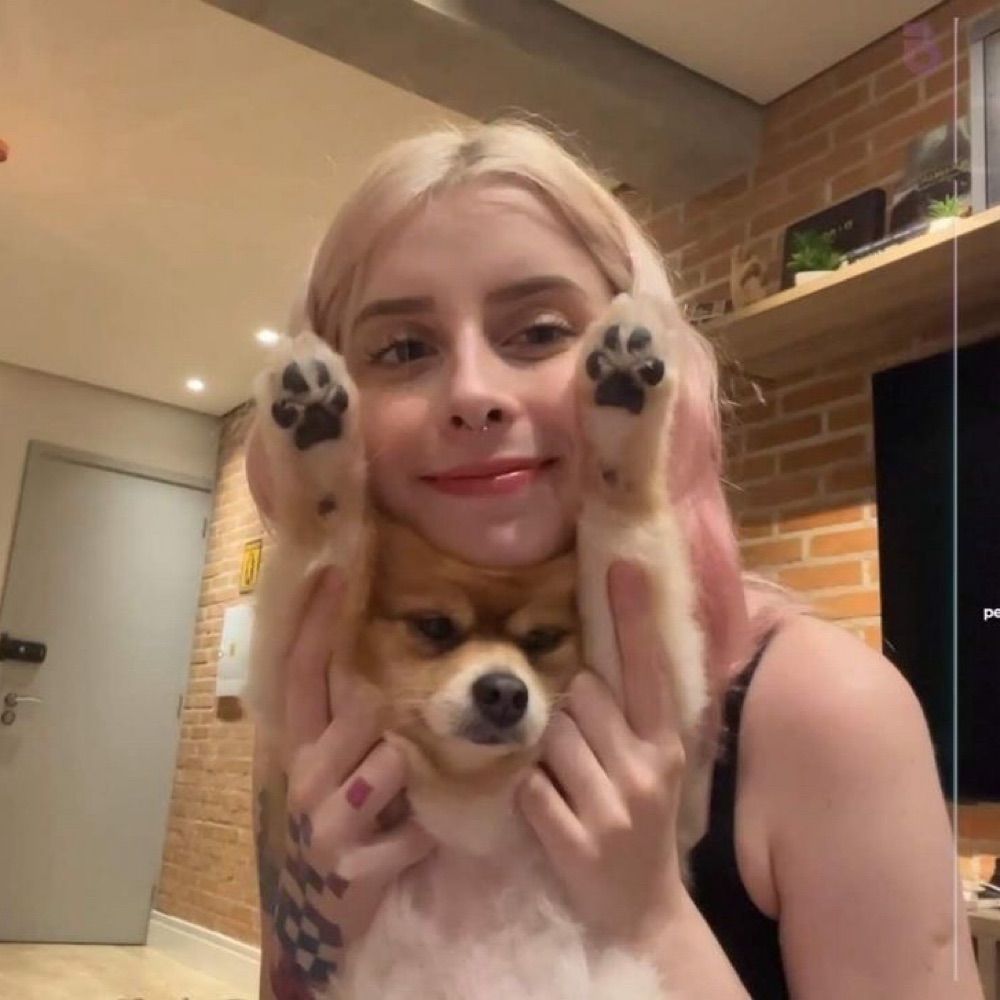 Lele