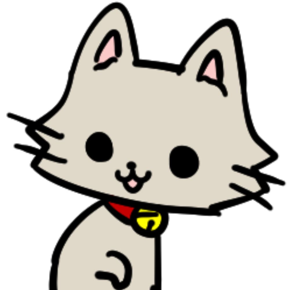 まにぬ