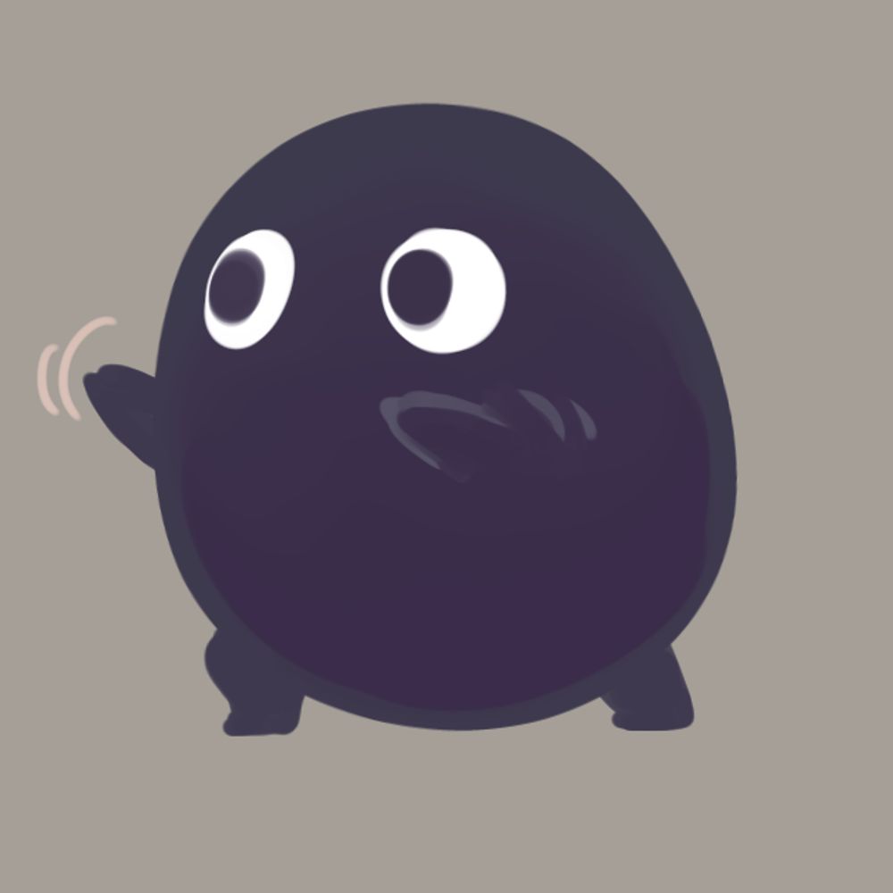 カヤナギ