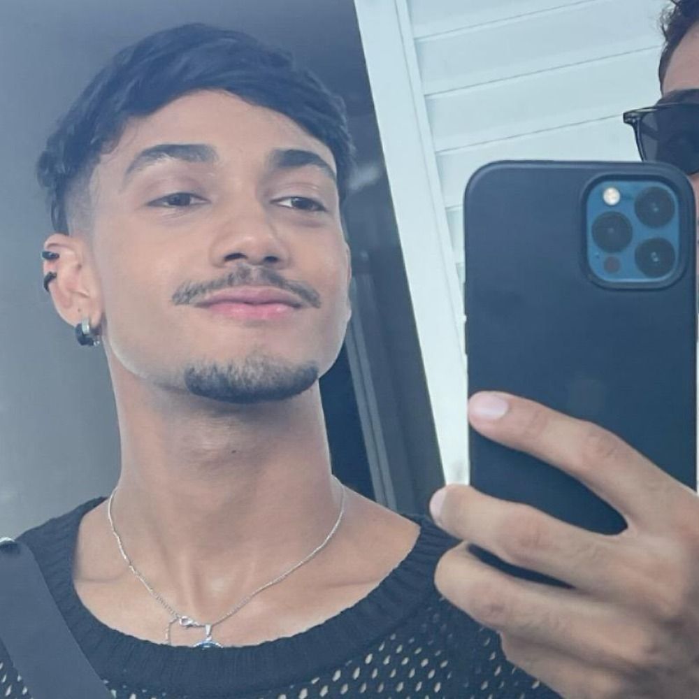 @Bruno.Uehara 